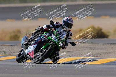 media/Oct-08-2022-SoCal Trackdays (Sat) [[1fc3beec89]]/Turn 14 (1050am)/